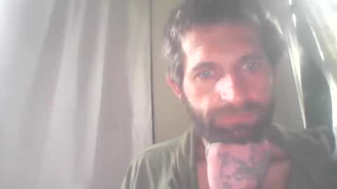 tylerweist727678265 online show from 11.28.25