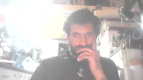 Snapshot of tylerweist727678265 chatting on 12.03.25 tylerweist727678265 online show from 12.03.25