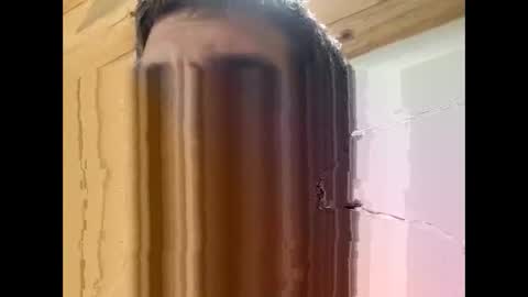 Snapshot of tylerweist727678265 chatting on 12.13.25 tylerweist727678265 online show from 12.13.25