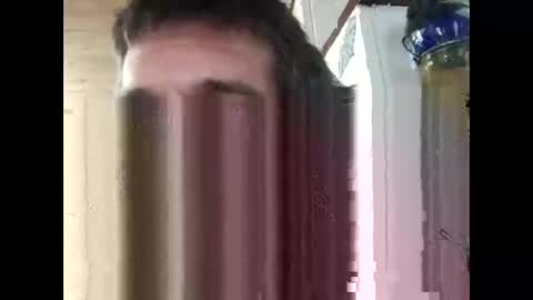 Snapshot of tylerweist727678265 chatting on 12.14.25 tylerweist727678265 online show from 12.14.25