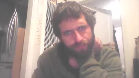 Snapshot of tylerweist727678265 chatting on 12.15.25 tylerweist727678265 online show from 12.15.25