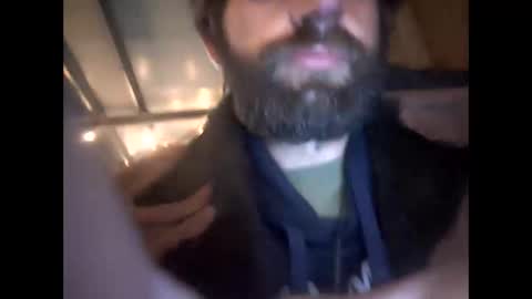 Snapshot of tylerweist727678265 chatting on 12.17.25 tylerweist727678265 online show from 12.17.25