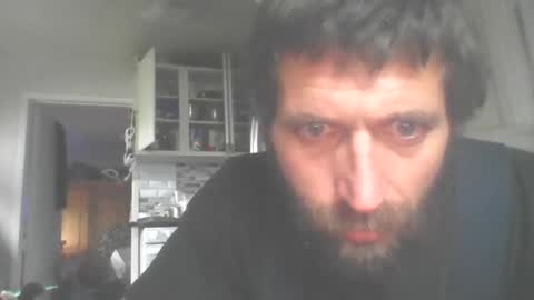 Snapshot of tylerweist727678265 chatting on 12.20.25 tylerweist727678265 online show from 12.20.25