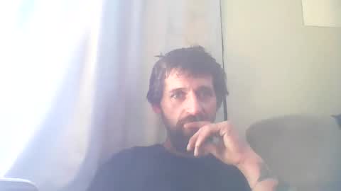 Snapshot of tylerweist727678265 chatting on 01.10.26 tylerweist727678265 online show from 01.10.26