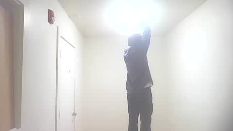 Snapshot of tylerweist727678265 chatting on 02.01.26 tylerweist727678265 online show from 02.01.26