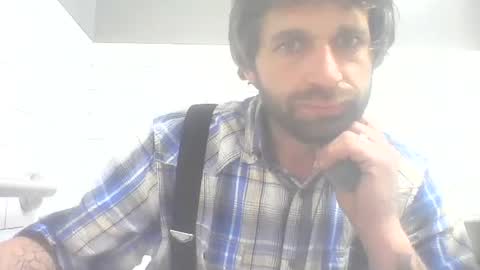 Snapshot of tylerweist727678265 chatting on 02.12.26 tylerweist727678265 online show from 02.12.26