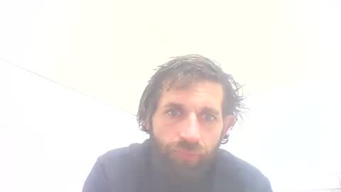 Snapshot of tylerweist727678265 chatting on 03.03.26 tylerweist727678265 online show from 03.03.26