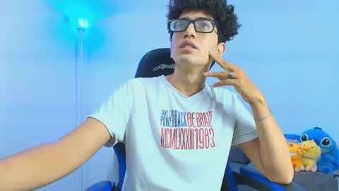   online show from 11.14.25