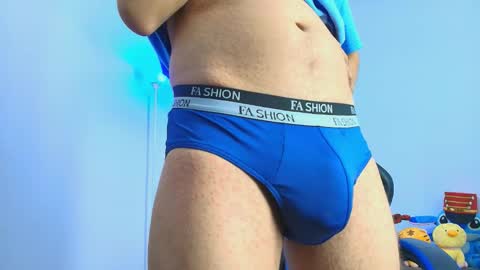   online show from 11.29.25