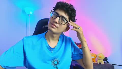   online show from 12.20.25