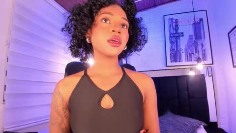       online show from 10.15.25