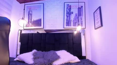       online show from 10.21.25