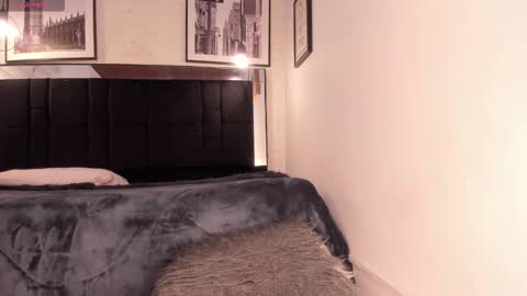       online show from 11.24.25