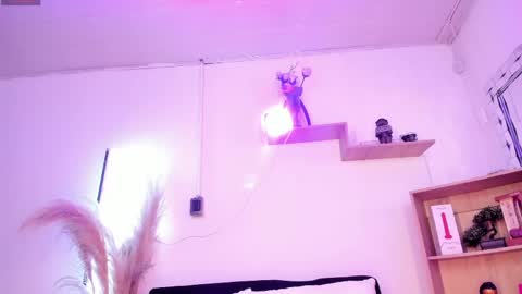 tylla__ online show from 05.30.26