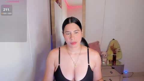tylor_love online show from 03.26.26