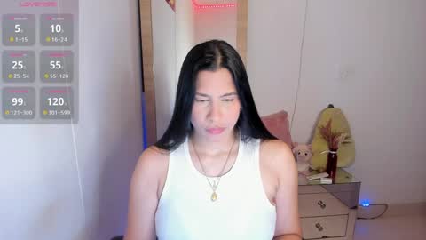 tylor_love online show from 04.05.26