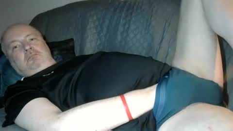 tymoteus online show from 10.07.25