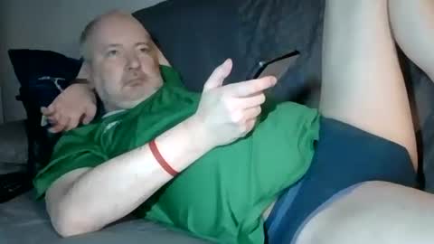 tymoteus online show from 10.09.25