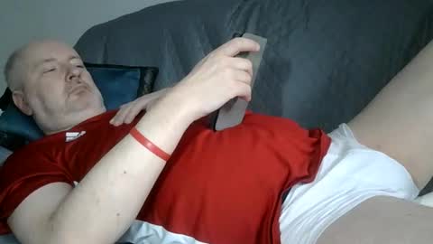 tymoteus online show from 10.10.25