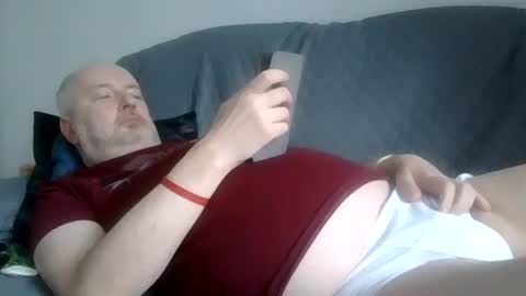 tymoteus online show from 10.11.25