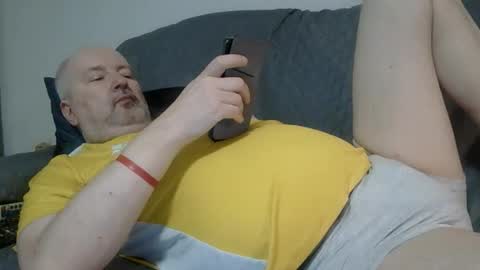 tymoteus online show from 10.12.25