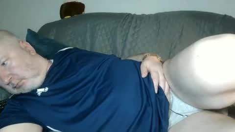 tymoteus online show from 10.14.25