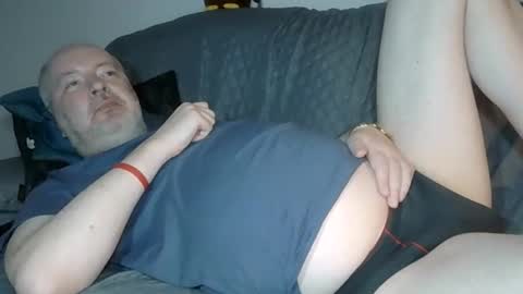 tymoteus online show from 10.15.25