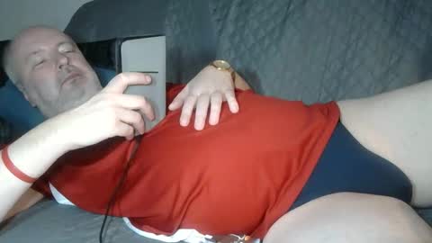 tymoteus online show from 10.16.25