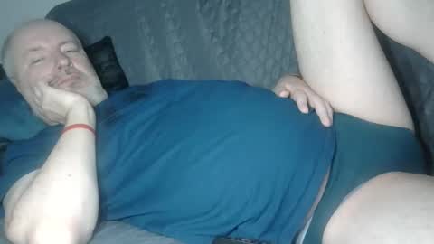 tymoteus online show from 10.19.25