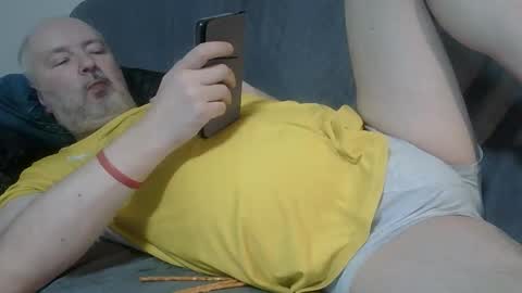 tymoteus online show from 10.21.25