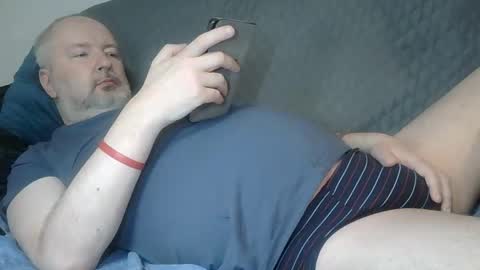 tymoteus online show from 10.26.25