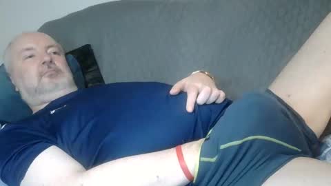 tymoteus online show from 10.27.25