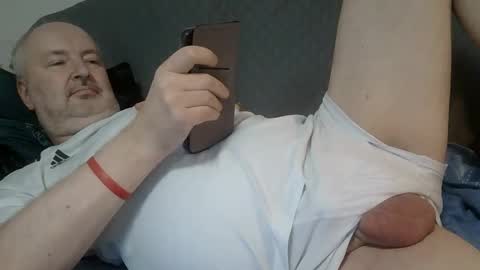 tymoteus online show from 10.30.25