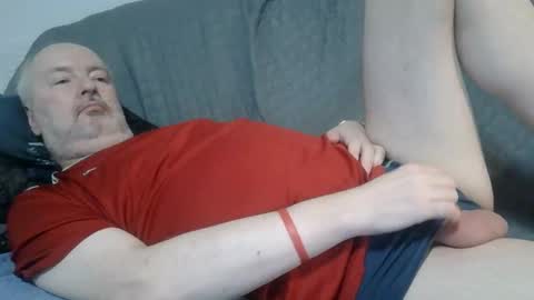 tymoteus online show from 11.06.25