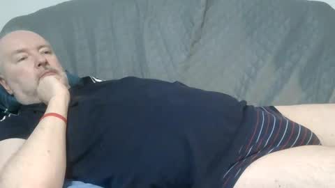 tymoteus online show from 11.07.25