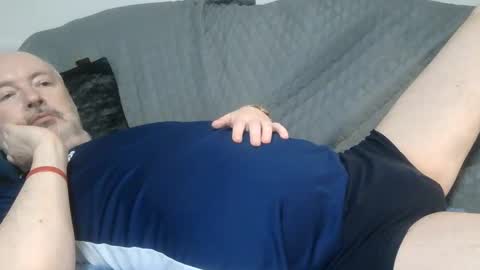 tymoteus online show from 11.15.25