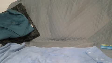 tymoteus online show from 11.24.25