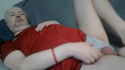 tymoteus online show from 11.27.25