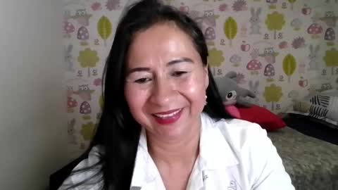 Tyna online show from 05.01.26