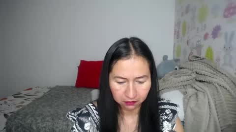 Tyna online show from 05.20.26
