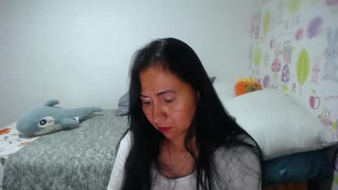 Tyna online show from 05.26.26