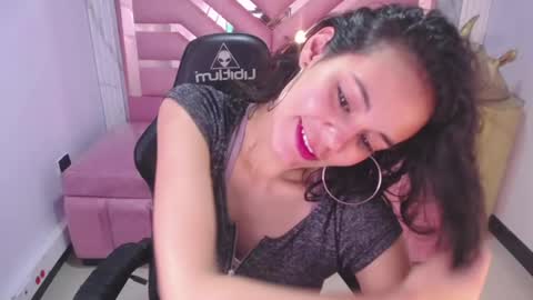 TYNA  online show from 12.29.24