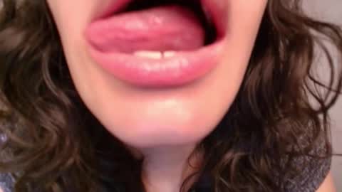 TYNA  online show from 02.09.25