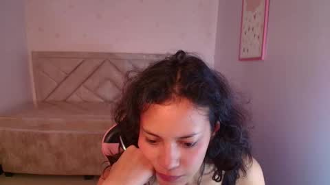 TYNA  online show from 09.10.25
