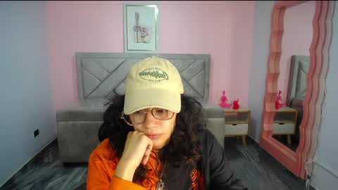 TYNA  online show from 06.01.26