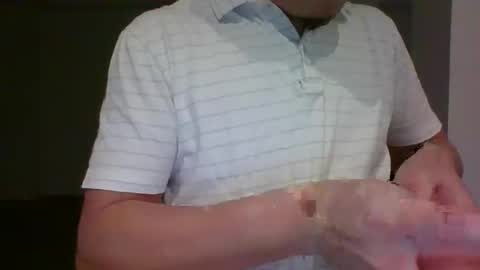 typespirit online show from 11.27.25