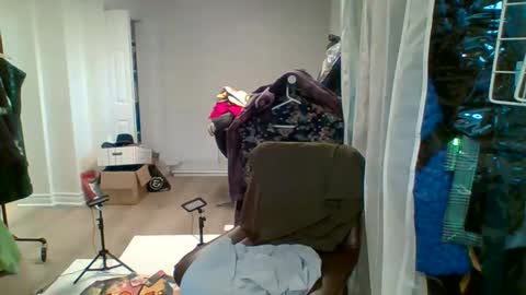 typespirit online show from 03.29.26