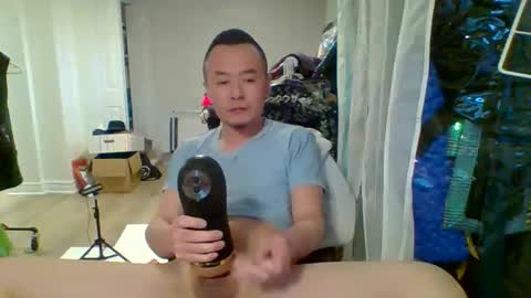 typespirit online show from 04.15.26