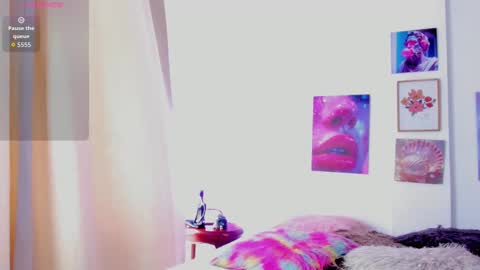 tyra   online show from 09.16.25