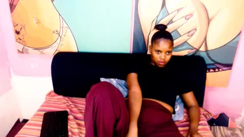 Tyra online show from 03.03.25